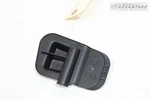 2019-2023 Hyundai Santa Fe Front Left Driver Side Door Mirror Bracket Oem. Fixed Price $22.61.