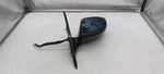 16 17 18 19 20 Nissan Maxima Front Left Side View Mirror Cat Bronze 96366-4RA1A. Fixed Price $118.99.