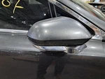 Rh Passenger Side 2017 Mkz Door Mirror SKU#4394970. Fixed Price $211.85.