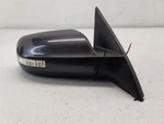 07-12 Nissan Altima Passenger Side View Mirror Oem 96301JA04C. Fixed Price $84.99.