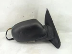 2002-2006 Gmc Envoy Xl Passenger Right Side View Power Door Mirror ZSZQ8. Fixed Price $54.22.