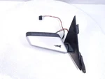 2001-2003 Bmw 325I Passenger Rear View Mirror Outside 7-003-440 *scratches. Fixed Price $94.76.