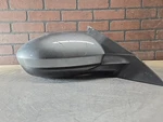 19-23 Nissan Altima Side Door Mirror Non-heated Rh Passenger Oem 1591L. Fixed Price $59.99.