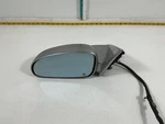 2000 - 2005 Pontiac Bonneville Front Left Side View Door Mirror 25736331 Oem. Fixed Price $89.99.