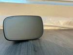 Mercedes W211 E350 Left Driver Side Rear View Mirror Auto Dim 2007 2008 2009. Fixed Price $45.75.