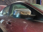 2005-2007 Ford Five Hundred Passenger Right Side View Power Door Mirror K673F. Fixed Price $72.51.