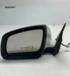 2009 Mercedes C230 C300 Left Driver Side View Mirror White A2048101519 Oem 2332. Fixed Price $145.00.
