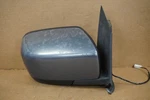 2007 2008 2009 Mazda CX7 Right Passenger Side View Mirror Oem E1010793. Fixed Price $36.00.