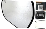 Left Door Mirror Glass 56794 For Subaru Legacy Outback 2005-2009. Fixed Price $41.50.