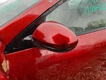 Driver Side View Mirror Power Non-heated Oem 10-13 Mazda 1244344. Fixed Price $97.88.