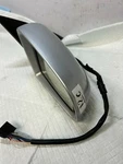 2008 Audi A6 Passgern Side Rh View Door Mirror 448 506 Oem (c 12). Fixed Price $70.99.
