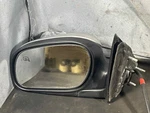 Fits 2002-2011 Mercury Grand Marquis Left Door Mirror (silver) OEM:6W7Z17683BA. Fixed Price $109.60.