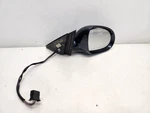 2005 Volkswagen Passat Passenger Right Side Mirror Power Fold W/o Memory. Fixed Price $62.29.