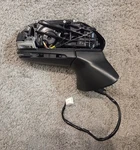 Toyota Camry 2018-2021 Oem Passenger Right Door Mirror 2622.37.084 Clean. Fixed Price $74.90.