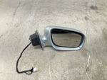07-09 Mercedes-benz E350 W211 Front Right Power Side View Mirror Oem Cm. Fixed Price $119.65.
