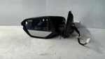 2019 Honda Insight Driver Lh Door Mirror Oem. Fixed Price $337.08.