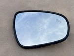 13-19 Lexus Es Gs Ls Rc 350 Right Side Mirror Glass Auto Dim Blind Spot Oem. Fixed Price $85.00.