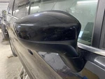 Used Right Door Mirror Fits: 2021 Chrysler Voyager W/o Blind Spot Alert Driver. Fixed Price $165.89.