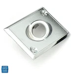 1970-1983 A/f Body Inside Door Remote Mirror Escutcheon Gm 1387797. Fixed Price $15.99.