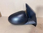 Dodge Caliber 2012 Passenger Heated Power Mirror Assembly Used 592696. Fixed Price $57.00.