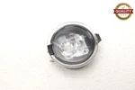 2020-2023 Ford Explorer Left Side Door Exterior Mirror Puddle Light Lamp Oem. Fixed Price $36.99.