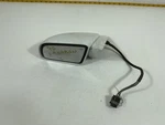 1990-1994 Chrysler Lebaron 4DR Front Left Side View Mirror Power Heated Assembly. Fixed Price $59.49.