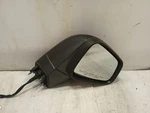 (GK2/GRAY) Passenger Right Side View Mirror From 2016 Buick Encore 12188154. Fixed Price $126.79.
