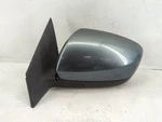 2013-2015 Mazda CX-9 Driver Left Side View Power Door Mirror Gray J4M30. Fixed Price $88.34.