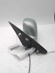 Driver Side View Mirror Power Heated Fits 04-08 Lincoln & Town Car 652620. Fixed Price $144.55.