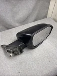 2020-2025 Ford Explorer Right Passenger Side Mirror W/ Camera ** Damaged. Fixed Price $91.11.