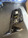 Bmw 3 G20 G21 G28 Right Side Wing Mirror 2019 Oem E1041521. Fixed Price $150.00.