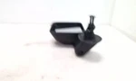 Jeep Jk Wrangler Oem Driver Side Heated Power Front Mirror Assembly 2014 128650. Fixed Price $69.99.