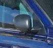 2019-2024 Nissan Altima Rh Passenger Door Mirror Side View Oem. Fixed Price $114.48.