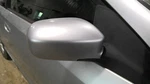 Passenger Side View Mirror Power Hatchback 3 Door Fits 02-05 Civic 1028576. Fixed Price $50.00.