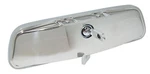 1966 1967 1968 Chevrolet Nova & Chevy Ii Rear View Mirror Day/nite 63C-17681-DN*. Fixed Price $45.00.
