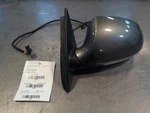 Gray Driver Side View Mirror Power With Memory Opt 6XG 06-10 Passat 6856215. Fixed Price $52.83.