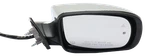 New Passenger Side Mirror For Chrysler 300 2011-2020. Fixed Price $163.18.