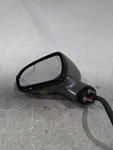 Driver Side View Mirror Power Heated Without Memory Fits 13-14 Fusion 388526. Fixed Price $89.43.