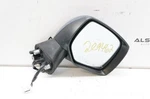 12-14 Subaru Impreza Sport 2.0L Passenger Right Side Rear View Mirror 91036FJ200. Fixed Price $97.89.