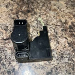 Nos Gm 22144362 Power Door Lock Actuator Passenger Right Rh Free Shipping!. Fixed Price $59.75.