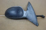 00 01 02 03 04 05 06 Ford Taurus Right Passenger Side View Mirror Oem 6F13-17682. Fixed Price $32.00.