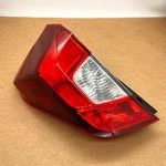 Oem 15-20 Honda Fit Left Driver Side Tail Light Stop Lamp Assembly Lh. Fixed Price $177.95.