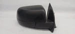 '19-'23 Ford Ranger Right Passenger Door Mirror W/blind Spot Oem Grade. Fixed Price $115.00.