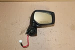 15 16 17 Subaru Outback Legacy Passenge Side Mirror Heated W Blind Spot. Fixed Price $195.00.
