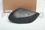 963735NA0H Genuine Nissan Cover-mirror Body,rh 96373-5NA0H. Fixed Price $63.59.