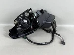 Parts! 2017-2019 Audi Q7 Front Left Lh Side Door Mirror Oem. Fixed Price $149.99.