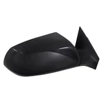 Power View Mirror For Honda Cr-v 17-19 Passenger Side Non-heated Standard Line. Fixed Price $112.81.