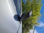 2020 Chevrolet Equinox Right Passenger Door Mirror Assembly Oem Used 128-13121CR. Fixed Price $145.73.