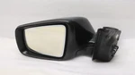 2014 2015 2016 Buick Lacrosse Left Driver Mirror W/signal Oem. Fixed Price $107.77.