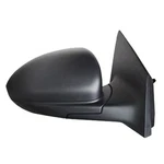 Right Passenger Side Door Mirror For 11-16 Chevrolet Cruze Limited Manual. Fixed Price $63.70.